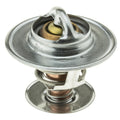 MOTORAD auto part