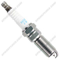 NGK LTR6DI-8 CL1 Laser Iridium Plug LTR6DI-8