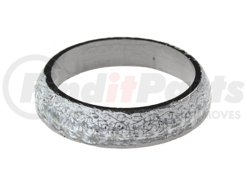 GASKETS