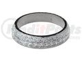 GASKETS