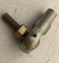 ROD END BEARING W/STUD, 10-32