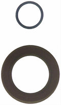 Fel-Pro 13-14 Subaru WRX/13-20 WRX STI/00-12 Outback/99-12 Legacy Engine Crankshaft Seal
