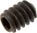 SCRW SCKSET #1024X1/4