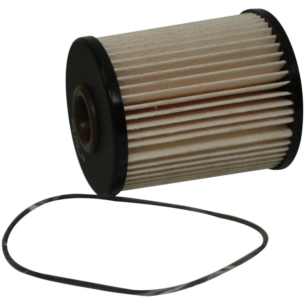DIESEL FUEL FILTER