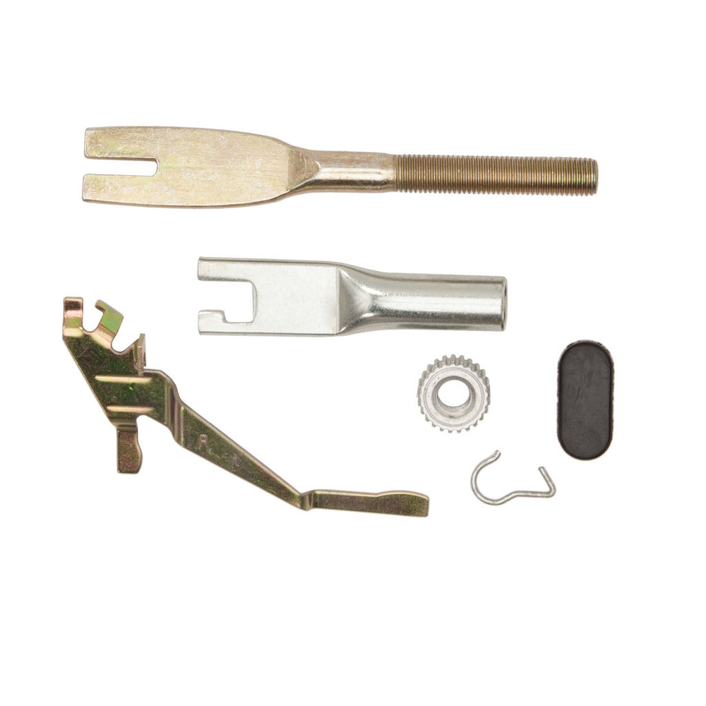 DFC auto part