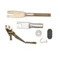 DFC auto part