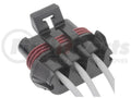 STANDARD IGN auto part