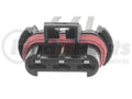 STANDARD IGN auto part detail