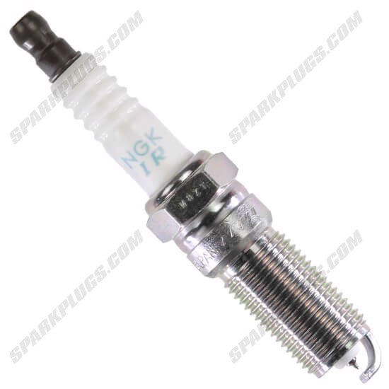 NGK auto part