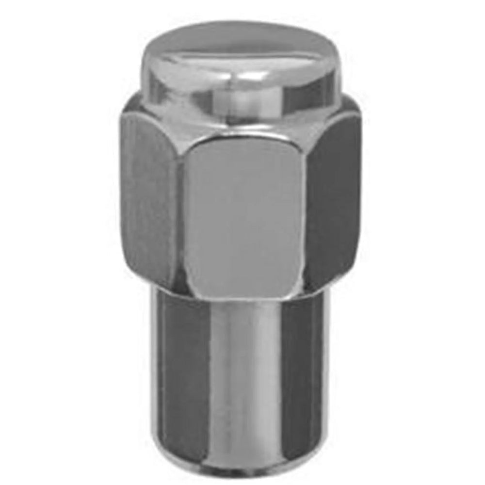 West Coast Accessories auto part