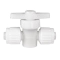 ELKHART SUPP auto part