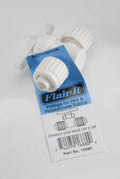 ELKHART SUPP auto part
