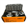 TIMKEN red auto part