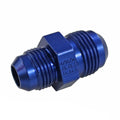 #8 x #10 Male Reducer Fitting