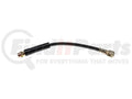 HYDRAULIC BRAKE HOSE