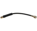 HYDRAULIC BRAKE HOSE