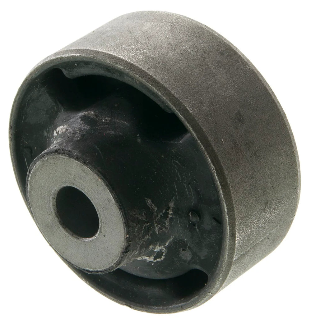 MOOG 80-84 Ford L800 Front King Bolt Bushing