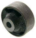 MOOG 80-84 Ford L800 Front King Bolt Bushing