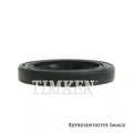 TIMKEN auto part