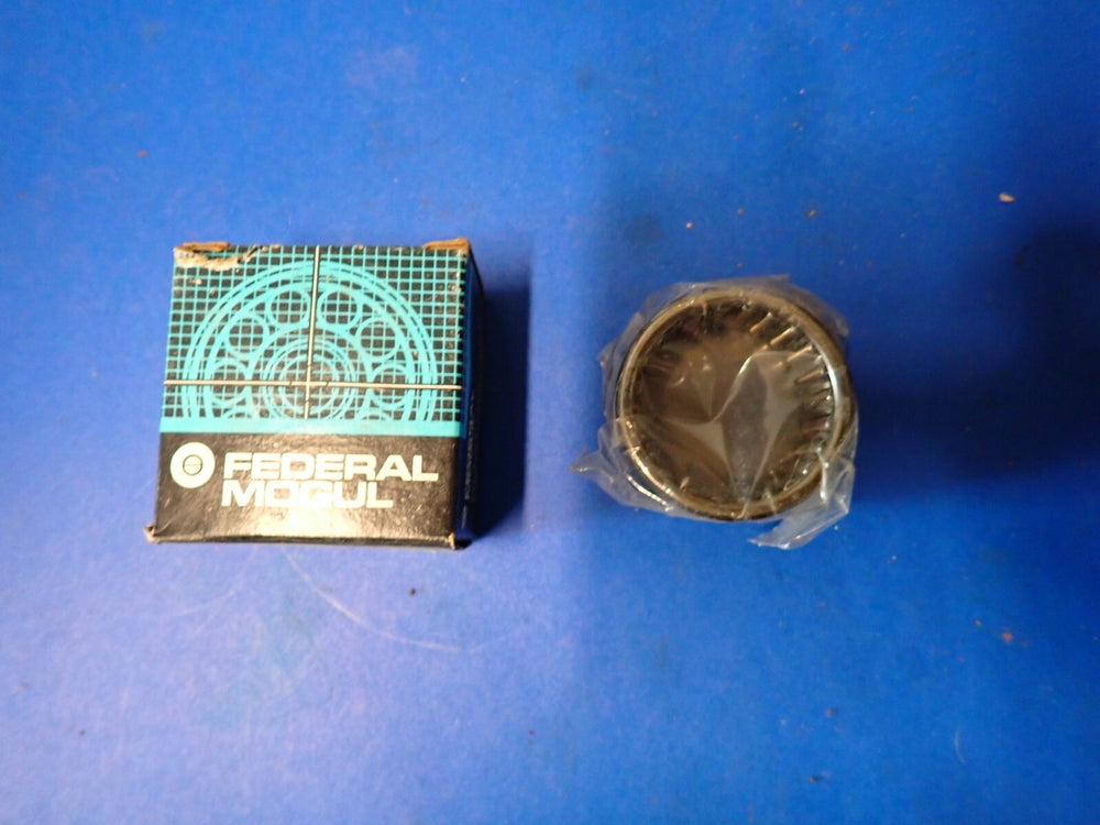 BOWER BCA auto part