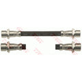 BRAKE HOSE 8AH