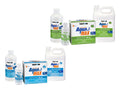 AQUAMAX SPRING SHOWERS 680Z BOTTLES