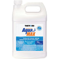 AQUAMAX SPRING SHOWERS 680Z BOTTLES