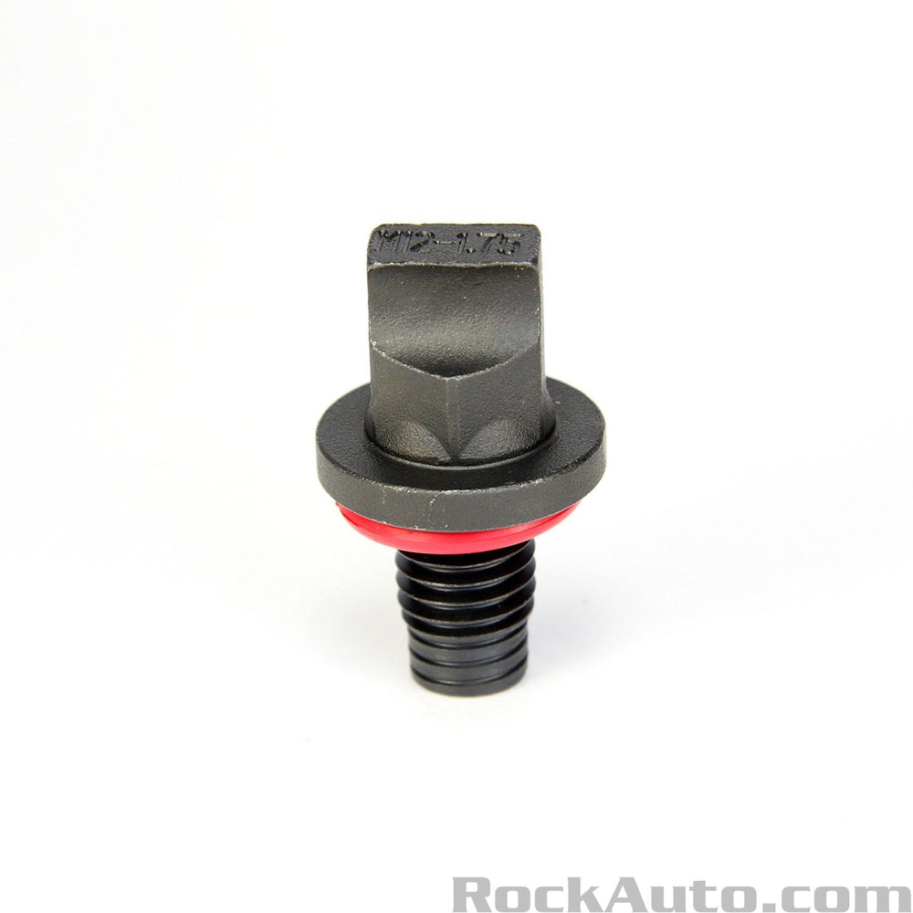 AGS Company auto part