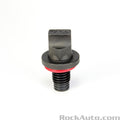 AGS Company auto part