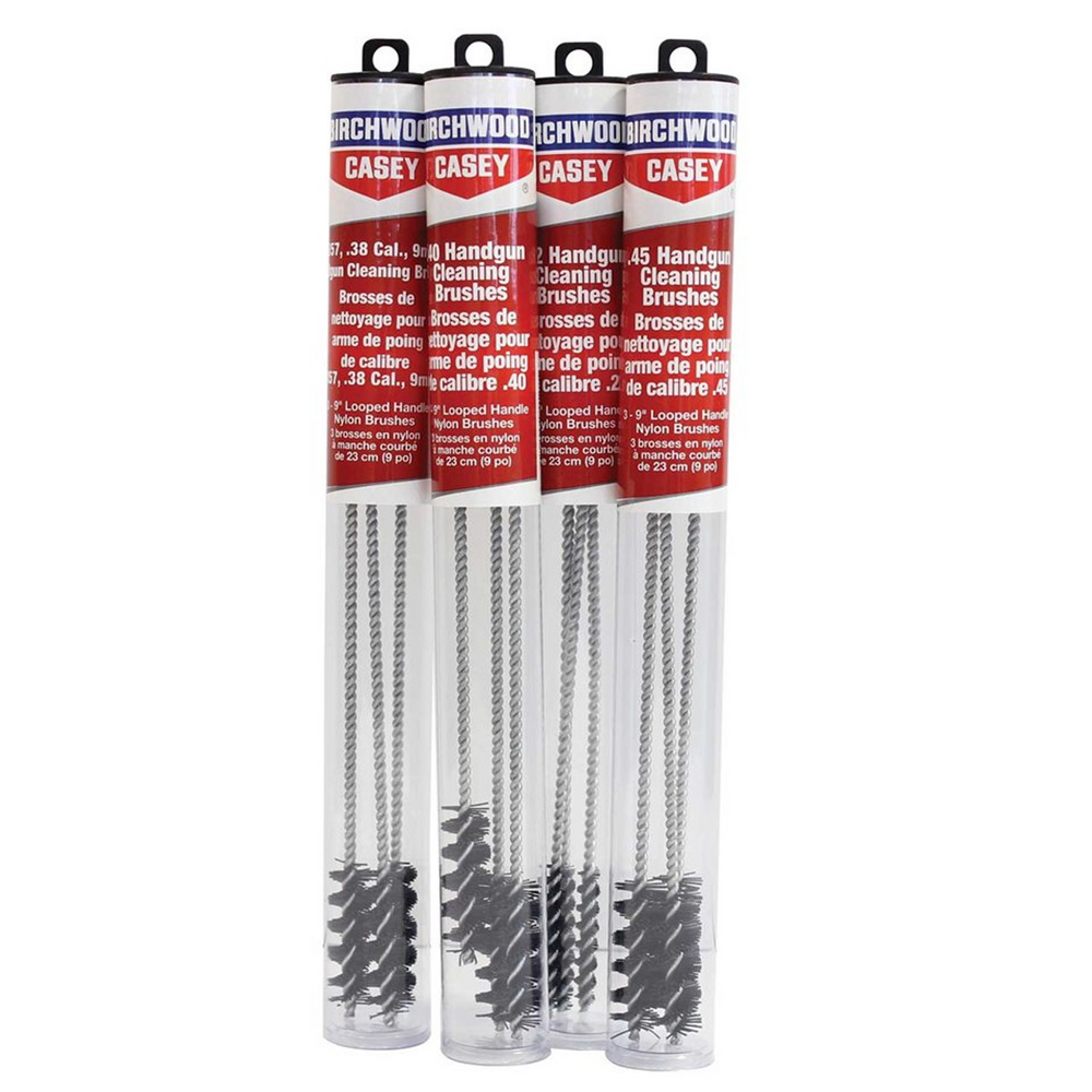 Birchwood Casey auto part