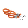 ERICKSON auto part
