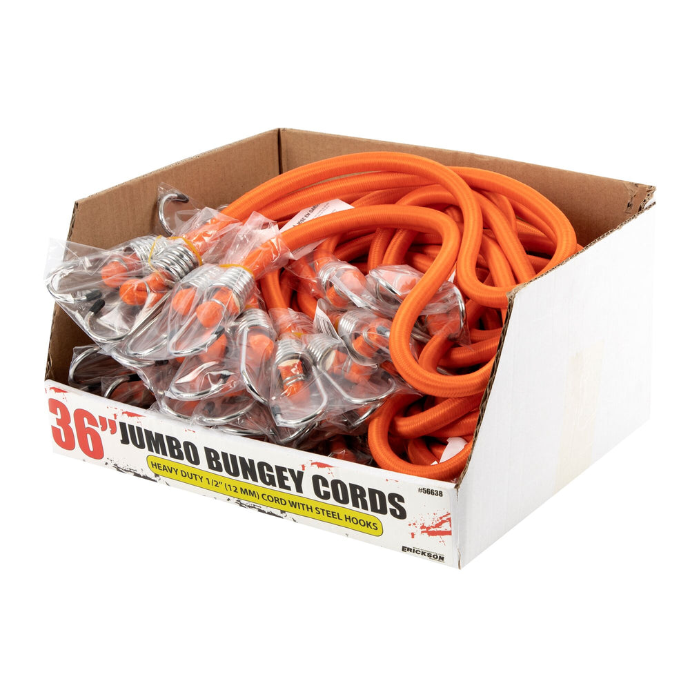 ERICKSON auto part