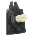 STD SWITCH-HEATER