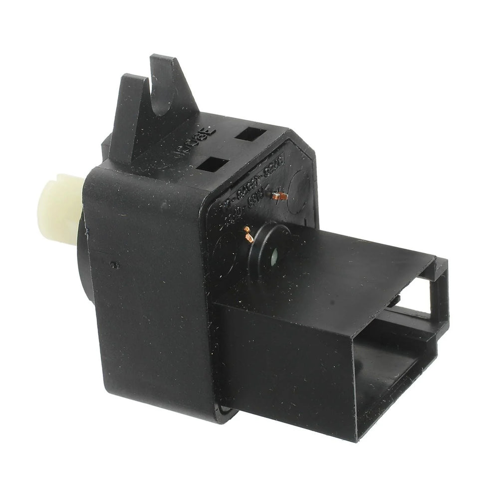 STANDARD IGN auto part