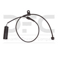DFC 95-01 BMW 740i Rear Sensor Wire