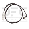 DFC 95-01 BMW 740i Rear Sensor Wire