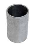 ARB Eye Sleeve - 32.7X37.7X59
