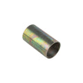 ARB Eye Sleeve - 32.7X37.7X59