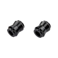 ARB Eye Sleeve - 32.7X37.7X59