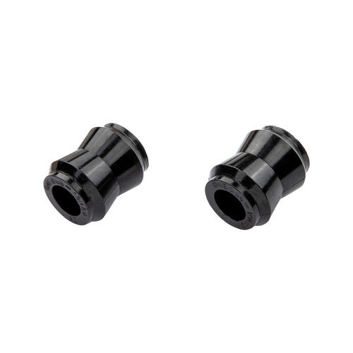 ARB Eye Sleeve - 32.7X37.7X59