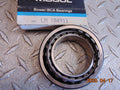 BOWER BCA auto part