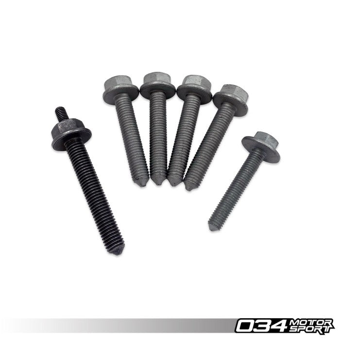 034Motorsport auto part