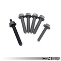 Hardware Kit, Mtr Mnt, DAZA