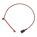DFC 17-25 Alfa Romeo STELVIO Front Sensor Wire