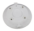 SeaSucker Vacuum Pad 6in. - White