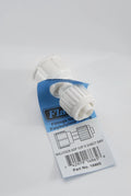 FLAIRIT PLUS 1/2IN P X 3/4IN FPT SWV BALLCOCK BARCODED