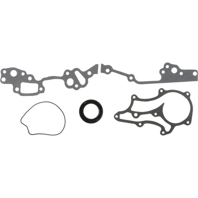 Engine Timing Cover Gasket Set - 15-10857-01