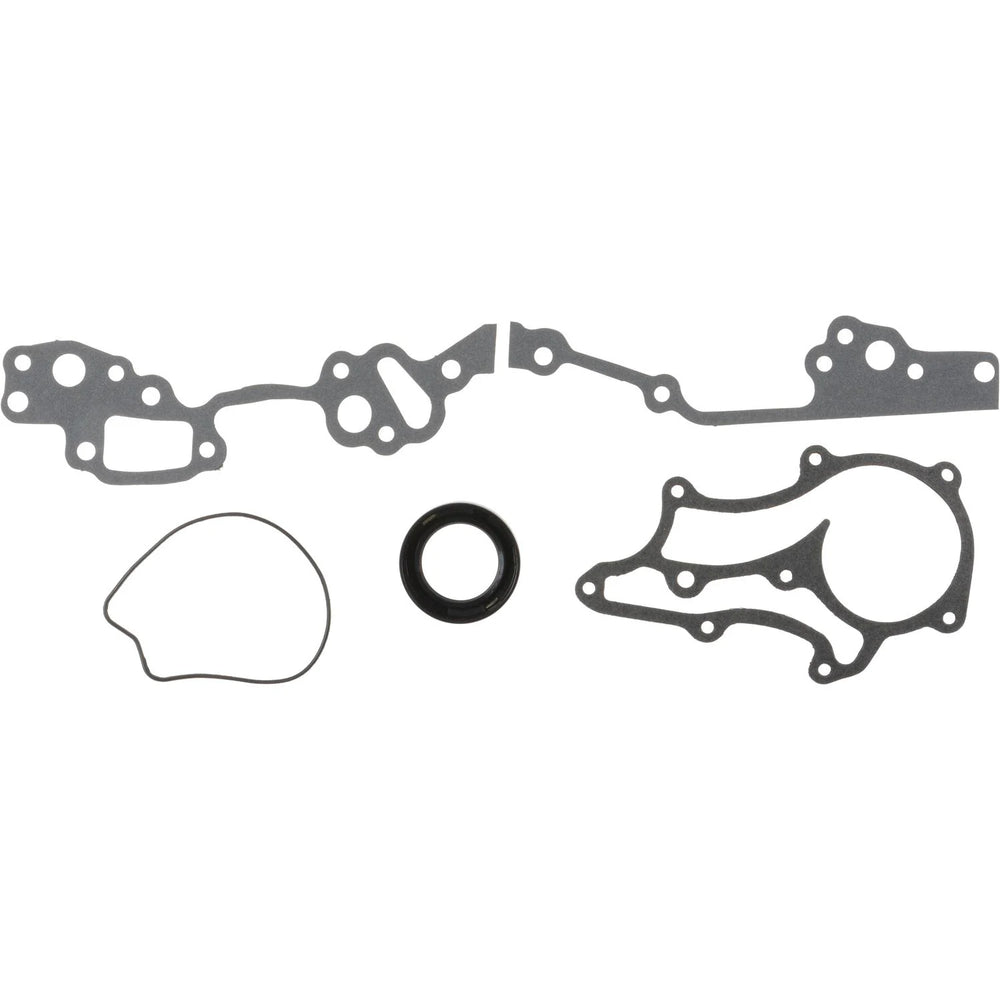 Engine Timing Cover Gasket Set - 15-10857-01