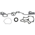 Engine Timing Cover Gasket Set - 15-10857-01