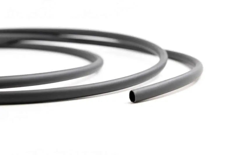 Glue-Lined Heat Shrink Tubing (5m x 9.5mm)
